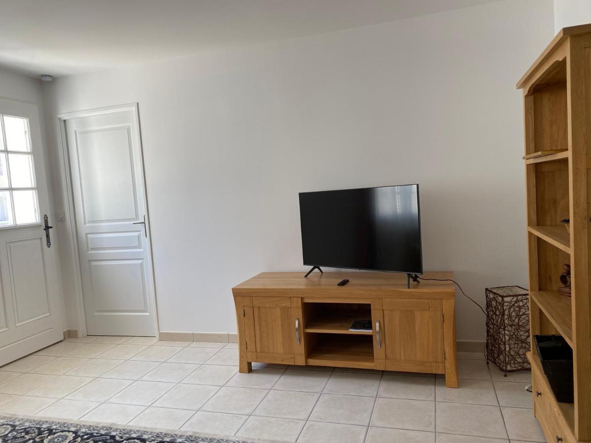Casa vacanze Manoir Et Avec Piscine Au Domaine De Bize
