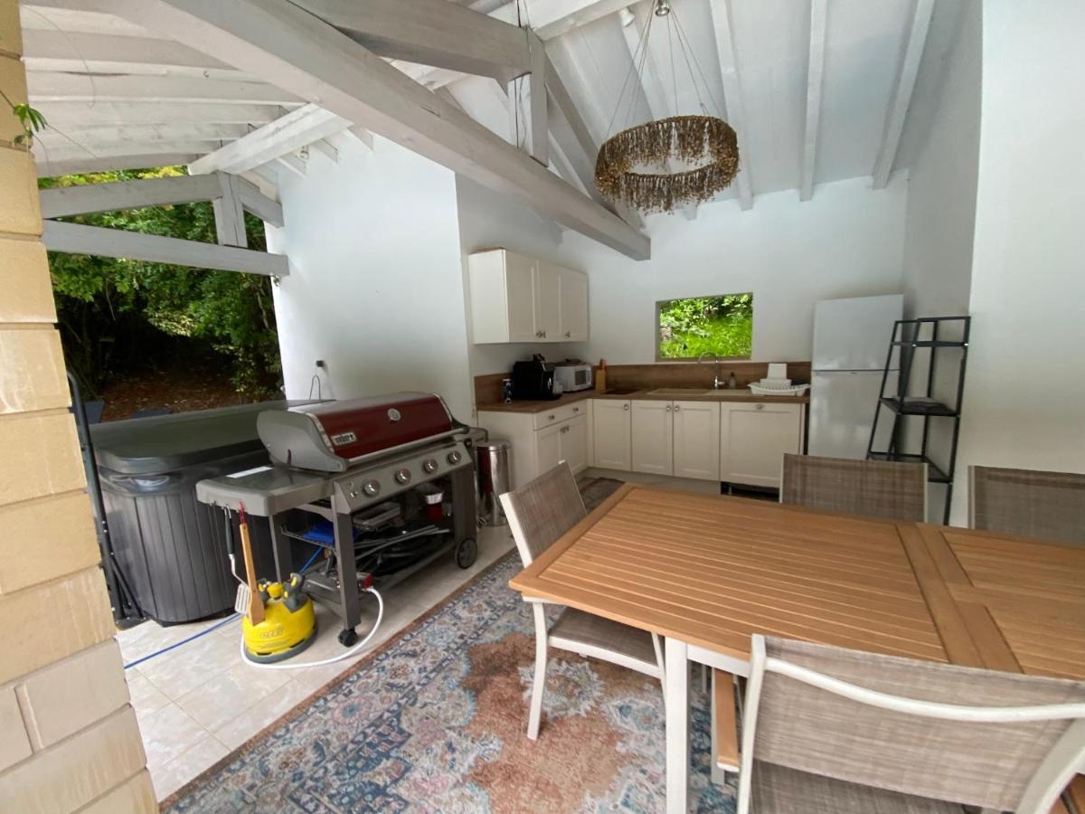 Casa vacanze Manoir Et Avec Piscine Au Domaine De Bize Mirepoix (Ariege)